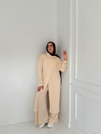 RAHAF SET