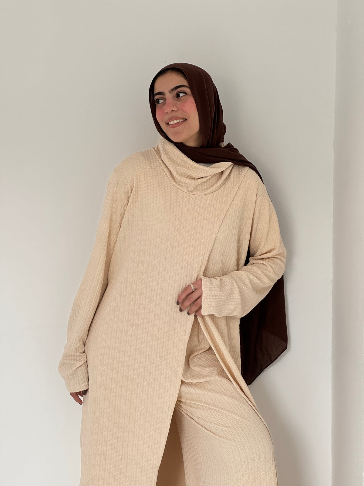 RAHAF SET