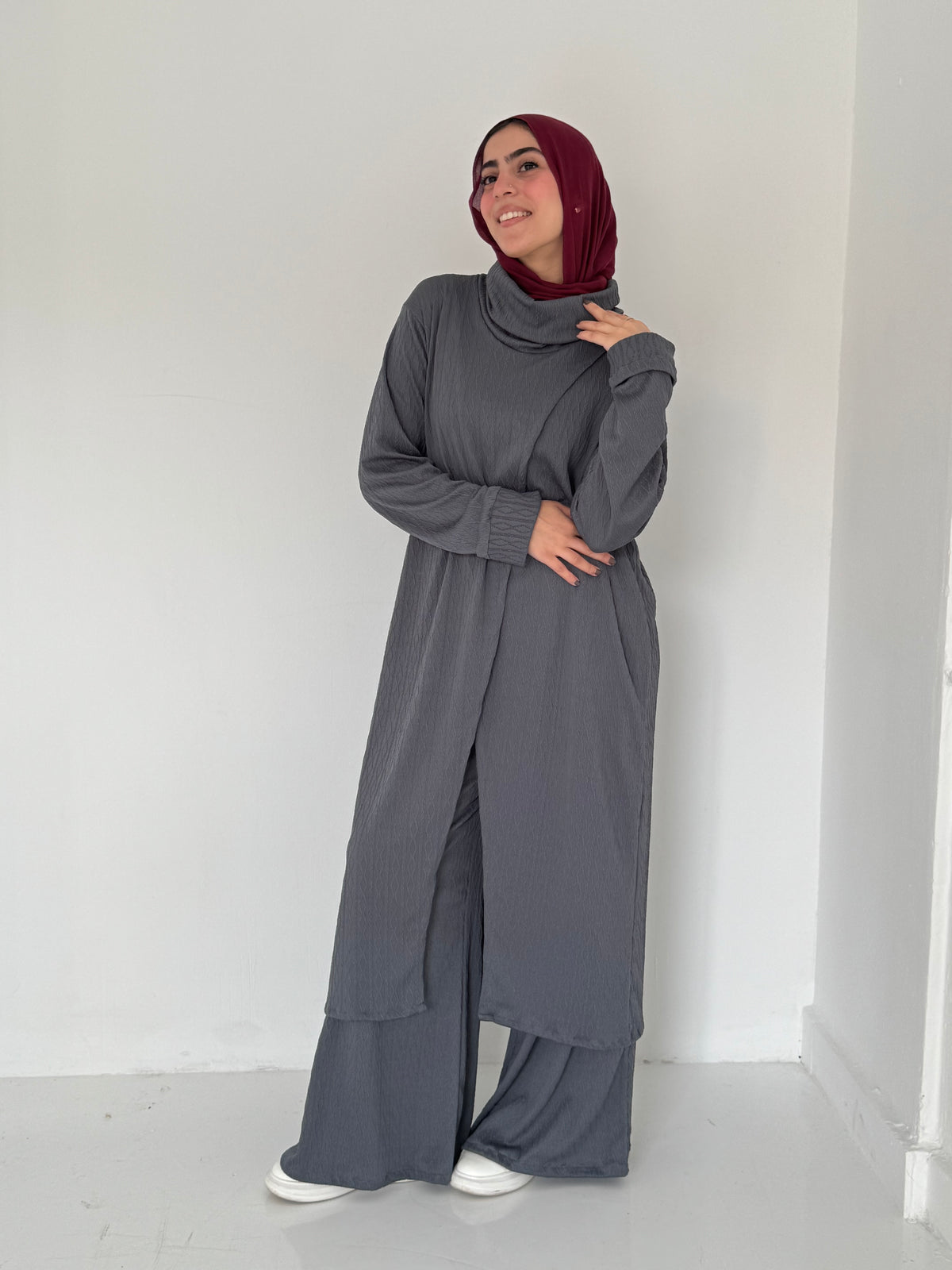 RAHAF SET