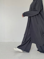 RAHAF SET