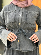 REHANA SET