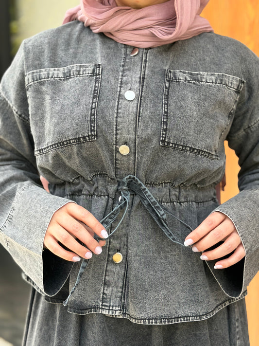 REHANA SET