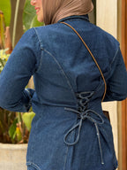 YASMENA SET