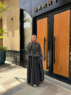 REHANA SET