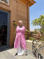 marya cardegan ( rose )