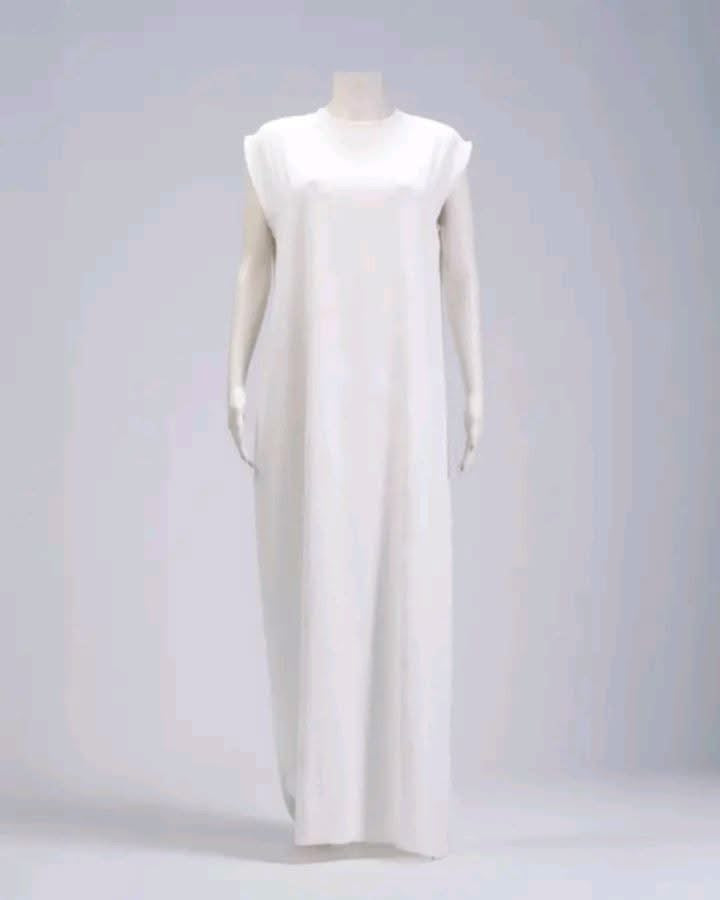KARMA DRESS (bistachiu)