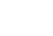Decence logo (white)